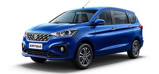 Ertiga 2