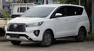 Innova 2