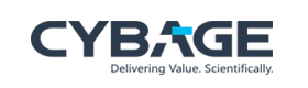 Cybage