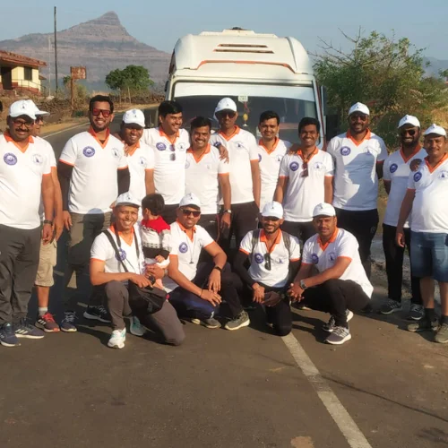 Special Trip Package